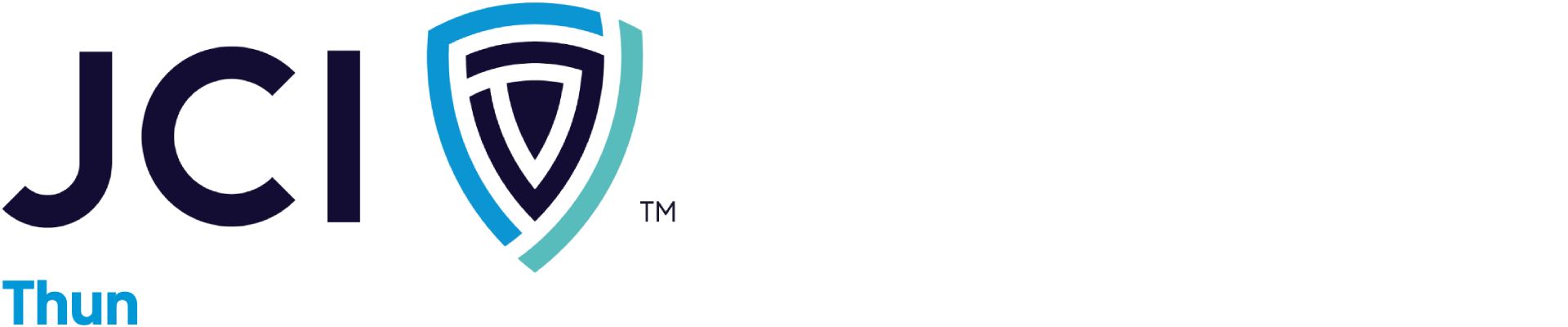 JCI LOM Thun - Junior Chamber International