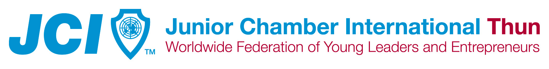System - JCI LOM Thun - Junior Chamber International